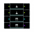 ABB: 2CKA006117A0232