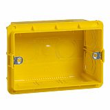 Schneider Electric: MGU8.603