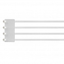ABB: 7TAG009510R0060