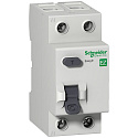 Schneider Electric: EZ9R34225