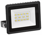 IEK: LPDO601-20-40-K02
