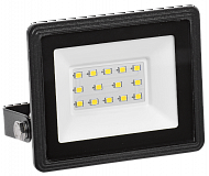 IEK: LPDO601-20-40-K02