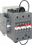 Контактор GAE75-10-11 катушка 250В DC ABB. Вид 1.