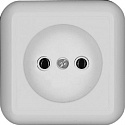 Systeme Electric: RA10-164I-SI