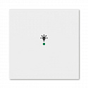 ABB: 2CHH621001A4003