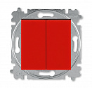 ABB: 2CHH598745A6065