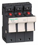Разъединитель-предохранитель 50a.3p.14х51 Schneider Electric