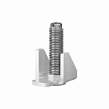 Schneider Electric: XBTZ9688