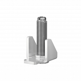 Кабель utw twido/tsx37/57/acc01(mini-din rs485) <-> xbtn4**, 25м Schneider Electric. Вид 1