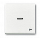 ABB: 2CKA001751A3161