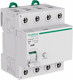 Systeme Electric: S9R23463