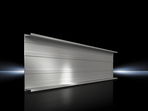 Riline60 поддон основания (pls1600) 2шт RITTAL. Вид 1