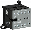 ABB: GJL1213501R0001