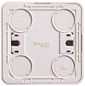 Systeme Electric: BA10-007K