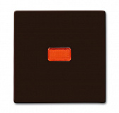 ABB: 2CKA001731A1964