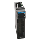 Allen Bradley: 1756-IB16