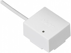 SWM4/RN Датчик протечки воды с реле ABB. Вид 1