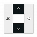 ABB: 2CHH623000A4003