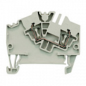 Weidmuller: 1772060000