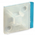ABB: 7TAG009800R0000