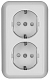 Systeme Electric: RA16-757-B