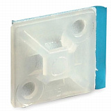ABB: 7TAG009800R0000