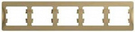 Systeme Electric: GSL000405