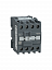 Контактор 3-х полюсный 38A 220B AC 1НО Schneider Electric. Вид 1.