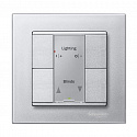 Schneider Electric: MTN627660