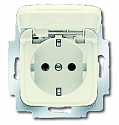 ABB: 2CKA002018A1510