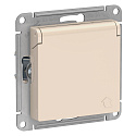 Systeme Electric: ATN000246