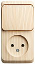 Systeme Electric: BPA16-204D
