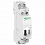 iTL Импульсное реле 16A 1НО 48В АС/24В DC 50-60Гц Schneider Electric. Вид 2.