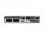 SRTSE2000RTXLI-NC ИБП Smart-Save Online SRT Systeme Electric 2КВА XL RT 2U 230В 8 C13 SmartSlot NC Systeme Electric Systeme Electric. Вид 7.