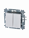 ABB: 2CHH590545A6001