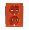 ABB: 2TKA00002963