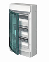 ABB: 1SL1216A00