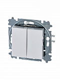 ABB: 2CHH590545A6001