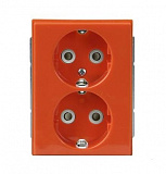 ABB: 2TKA00002963