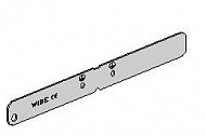 Schneider Electric: 787193