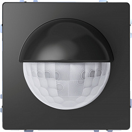 D-life knx датчик присутствия argus 180 2,20м, антрацит, sd Schneider Electric. Вид 1