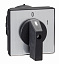 Переключатель k30f006ap Schneider Electric. Вид 1.
