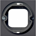 GIRA: G065928