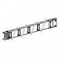 Schneider Electric: KSA400ED4208