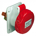 Schneider Electric: PKY16G733