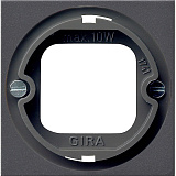 GIRA: G065928