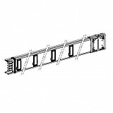 Schneider Electric: KSA400ED4208