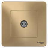 Systeme Electric: BLNTS000014