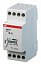 TM 30/24 Понижающий трансформатор 230/12-24В 30VA ABB. Вид 1.