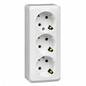 Systeme Electric: PA16-011B